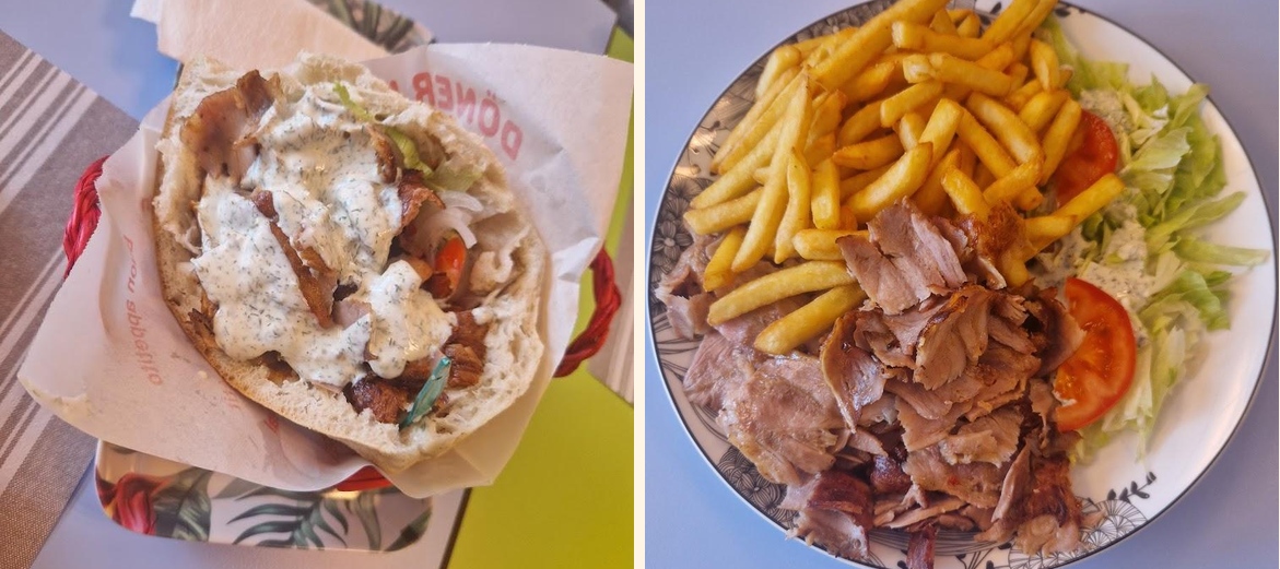 O'Titanic - Gallery Image 4